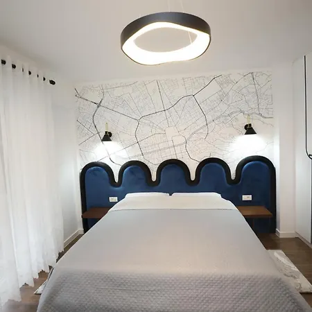 Center - Your Cosy Corner