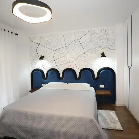 Center - Your Cosy Corner *