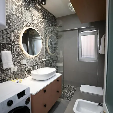 Appartamento Center - Your Cosy Corner *