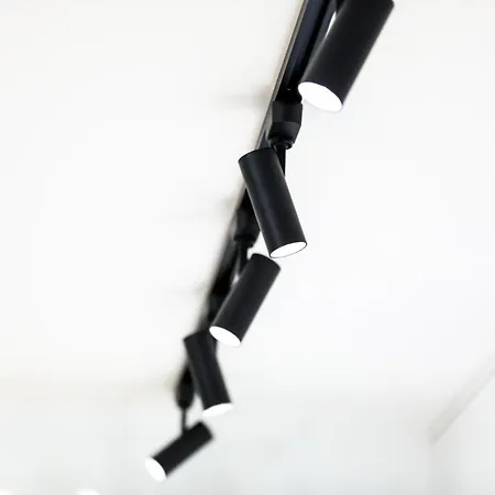 Center - Your Cosy Corner