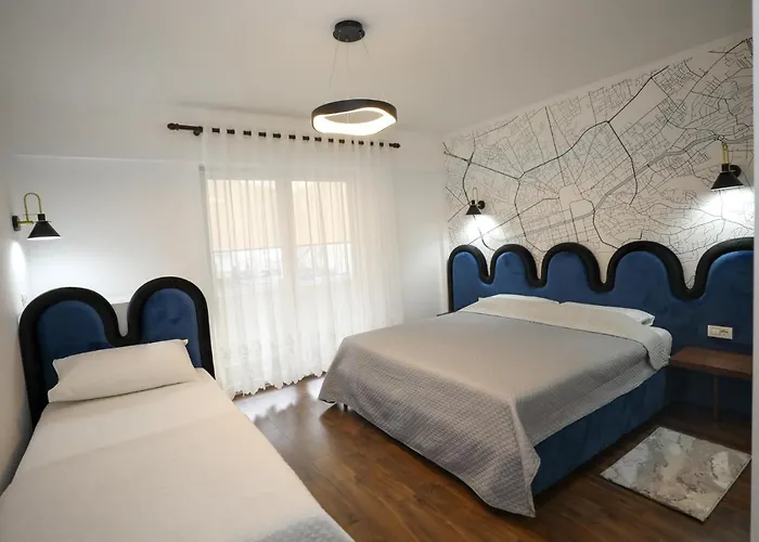 Center - Your Cosy Corner